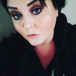 Meet your Posher, Brandy